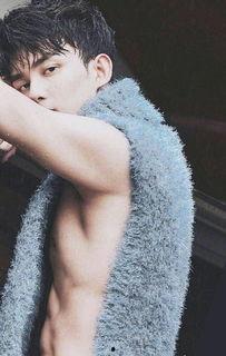 明星大侦探第五季 娱乐圈文,明星大侦探第五季揭秘娱乐圈文