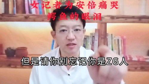 正能量 社会热点事件素材,聚焦社会热点事件中的温暖瞬间