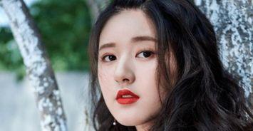 赵露思否认整容 黑暗爆料在线观看免费高清 吃瓜前线第一人,黑暗爆料在线观看免费高清，吃瓜前线第一人生动直播