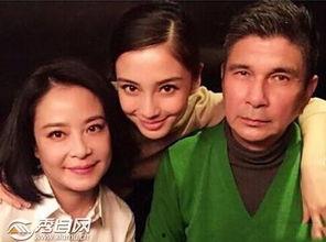 网络爆料平台 明星图片,引发网友热议