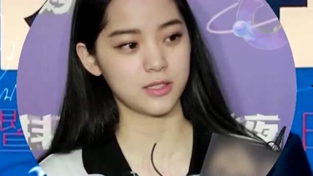 热门大瓜今日吃瓜娜娜视频 明星视频在线观看,娜娜视频揭秘，明星视频在线观看精彩纷呈