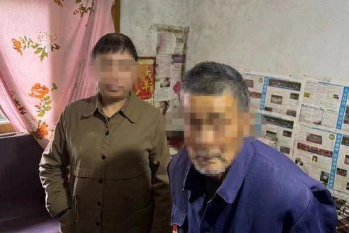 朝阳吃瓜网51 红大爷男扮女装视频无删减,朝阳吃瓜网51独家无删减内容曝光