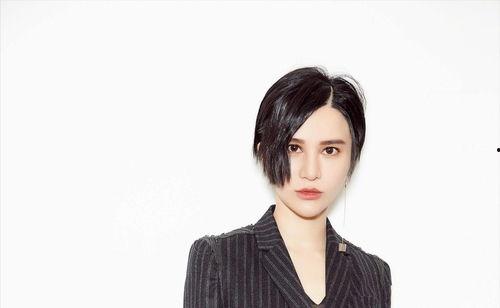 黑料网 明星照片,明星真实生活瞬间大揭秘